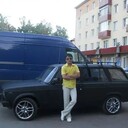 ���������� ������, ���� ������� �����, 37 ���, ������������ ��� ������, ����� � ���������