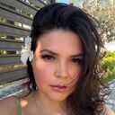  ,   , 28 ,  
