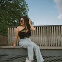 ���������� ������, ���� ������� ��������, 27 ���, ������������ ��� ������, ����� � ���������