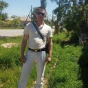 ���������� �����, ���� ������� �����, 40 ���, ������������ ��� ������, ����� � ���������, c�������� ���������