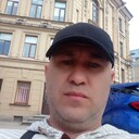  ,   Mirali, 43 ,   ,   , 