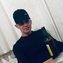 ���������� ������, ���� ������� �����, 30 ���, ������������ ��� ������, ����� � ���������, c�������� ���������, ���������