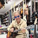 ���������� ������, ���� ������� ���������, 42 ����, ������������ ��� ������, ����� � ���������, c�������� ���������, ���������