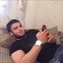 ���������� ����������, ���� ������� �����, 40 ���, ������������ ��� ������, ����� � ���������