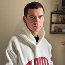 ���������� �����������, ���� ����� �������, 25 ���, ������������ ��� ������, ����� � ���������