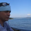  ,   Dragon, 47 ,   