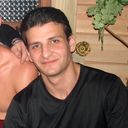 ���������� ����, ���� ������� Fannyman, 46 ���, ������������ ��� ������, ����� � ���������, c�������� ���������