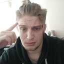  ,   , 27 ,   ,   , c , 