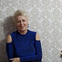  ,   , 59 ,   