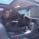 ���������� ��������, ���� ������� �����, 32 ����, ������������ ��� ������, ����� � ���������, c�������� ���������, ���������