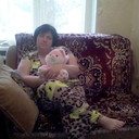 ���������� ���������, ���� ������� ������, 47 ���, ������������ ��� ������, ����� � ���������, c�������� ���������