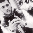  ,   Aziz, 31 ,   ,   , c 