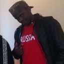  -,   VForVendetta, 37 ,   