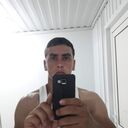 ���������� �����, ���� ������� �����, 29 ���, ������������ ��� ������, ����� � ���������