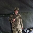 ���������� ���������, ���� ������� ����, 36 ���, ������������ ��� ����� � ���������