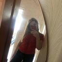  ,   Elizaveta, 21 ,   ,   , c , 