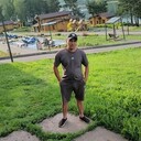  ,   Mavzurjon, 41 ,   ,   