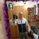  ,    , 44 ,   ,   