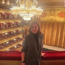 ���������� ������, ���� ������� �������, 40 ���, ������������ ��� ����� � ���������, c�������� ���������