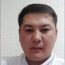 ,   , 31 ,     