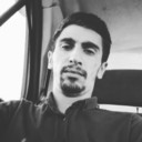 ���������� ����, ���� ������� Tural, 32 ����, ������������ ��� ������, ����� � ���������, c�������� ���������, ���������