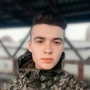 ���������� �����-���������, ���� ������� ������, 27 ���, ������������ ��� ������, ����� � ���������