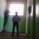 ���������� ����, ���� ������� ������, 33 ����, ������������ ��� ������