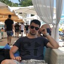 ���������� ������, ���� ������� ����, 32 ����, ������������ ��� ������, ����� � ���������