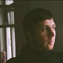 ���������� �����-���������, ���� ������� �����, 42 ����, ������������ ��� ������, ����� � ���������