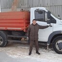 ���������� ���������, ���� ������� ����, 56 ���, ������������ ��� ������, ����� � ���������, ���������