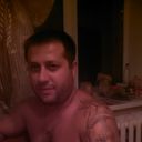  -,   , 43 ,   ,   , c 