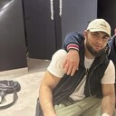 ���������� ���������, ���� ������� �������, 34 ����, ������������ ��� ������, ����� � ���������