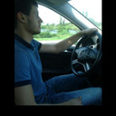 ���������� ���������, ���� ������� ����������, 35 ���, ������������ ��� ������, ����� � ���������, c�������� ���������