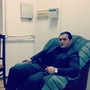 ���������� ���������, ���� ������� ������, 36 ���, ������������ ��� ������, ����� � ���������, c�������� ���������