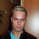 ���������� �����-���������, ���� ������� ����, 39 ���, ������������ ��� ����� � ���������, c�������� ���������