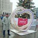 ���������� ��������, ���� ������� ������, 39 ���, ������������ ��� ������, ����� � ���������