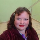  ,   , 47 ,   c 