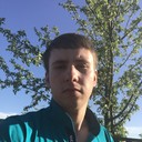 ���������� ������, ���� ������� ������, 29 ���, ������������ ��� ������, ����� � ���������, c�������� ���������