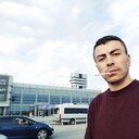 ���������� ������, ���� ������� ����, 33 ����, ������������ ��� ������, ����� � ���������, c�������� ���������