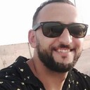  Nancay,   Seif Eddine, 32 ,   ,   , c , 