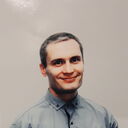 ���������� �������, ���� ������� �����, 44 ����, ������������ ��� ������, ����� � ���������, c�������� ���������, ���������