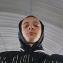  ,   , 18 ,   ,   