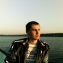 ���������� ���������, ���� ������� �������, 37 ���, ������������ ��� ������, ����� � ���������, ���������