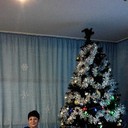  ,   , 70 ,  