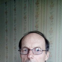  ,   Victor, 53 ,   ,   , c 