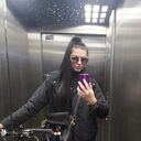  ,   , 36 ,     , c , 