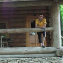  ,   Igor, 40 ,   ,   , c 