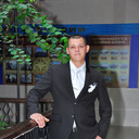 ���������� ���������, ���� ������� �����, 37 ���, ������������ ��� ������, ����� � ���������, c�������� ���������