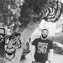 ���������� ������, ���� ������� �����, 28 ���, ������������ ��� ����� � ���������, c�������� ���������