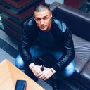 ���������� ������, ���� ������� ������, 41 ���, ������������ ��� ������, ����� � ���������, c�������� ���������